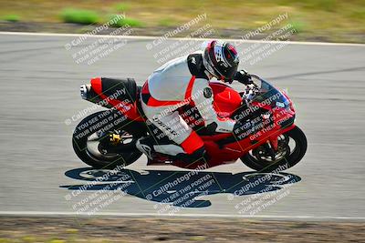 media/Apr-20-2024-TrackXperience (Sat) [[8e083f9805]]/Level 2/Session 2 (Turns 3 4 and 5)/